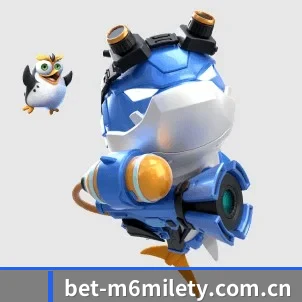 米乐网址 APP